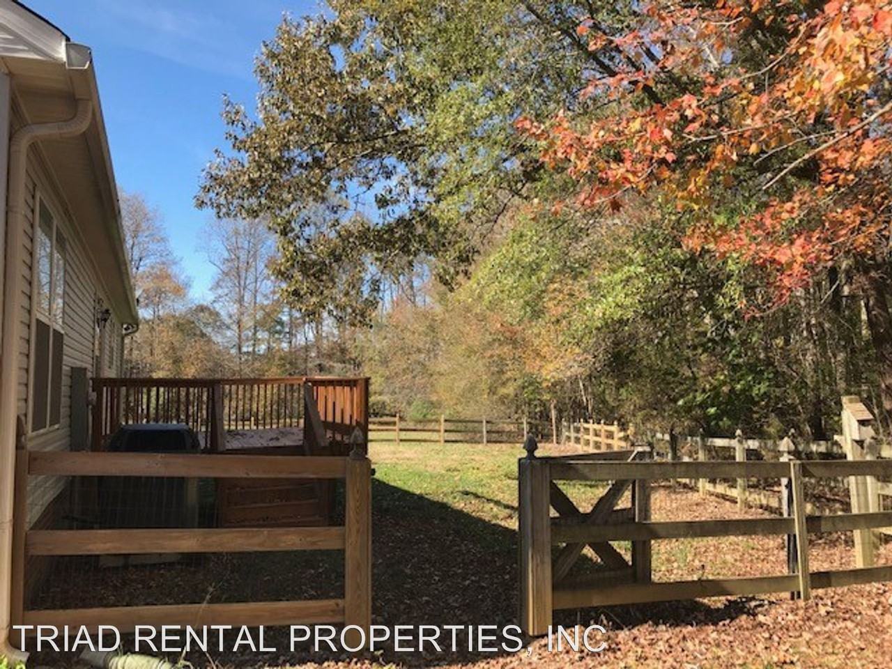 2203 Providence Church Road - Photo 2 of 21