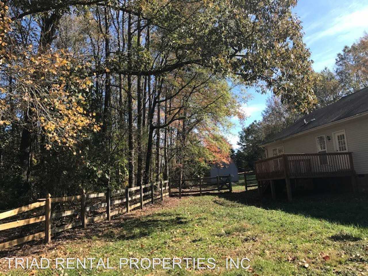 2203 Providence Church Road - Photo 3 of 21