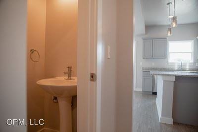 4750 Travertine Dr - Photo 3 of 18