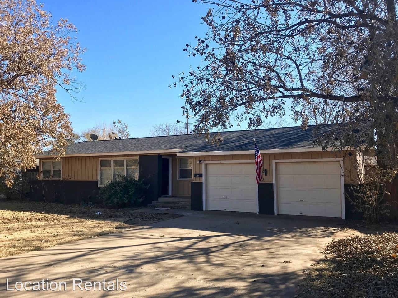 3713 37th Street - Photo 2 of 18