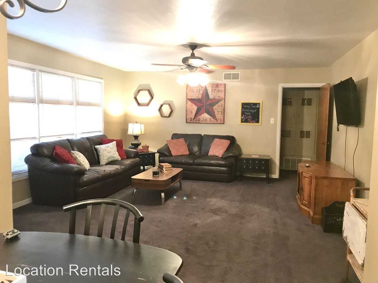 3713 37th Street - Photo 3 of 18