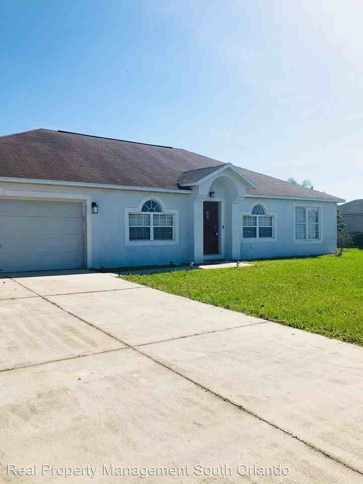 521 Adriel Ave - Photo 2 of 37