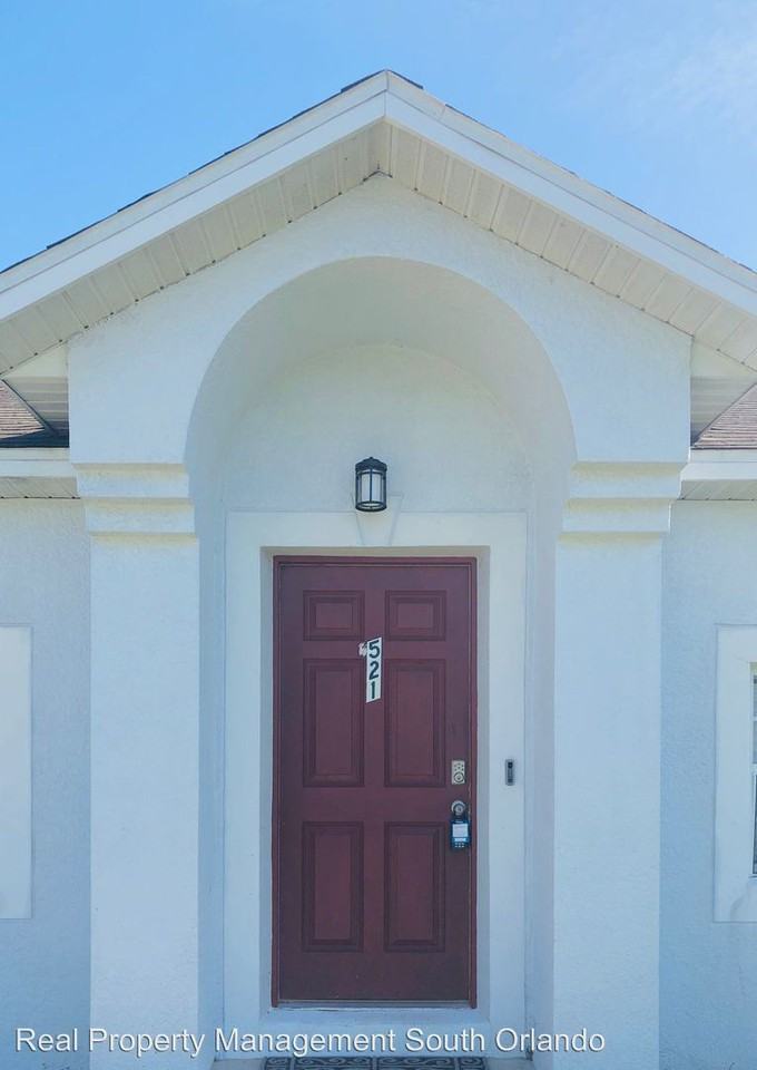 521 Adriel Ave - Photo 3 of 37