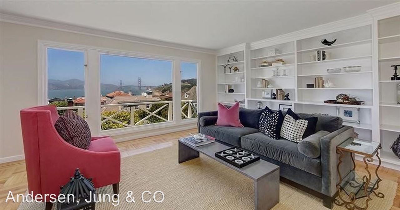 236 El Camino Del Mar - Photo 2 of 14