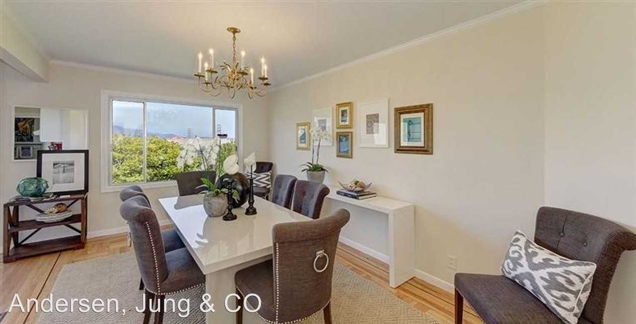 236 El Camino Del Mar - Photo 3 of 14