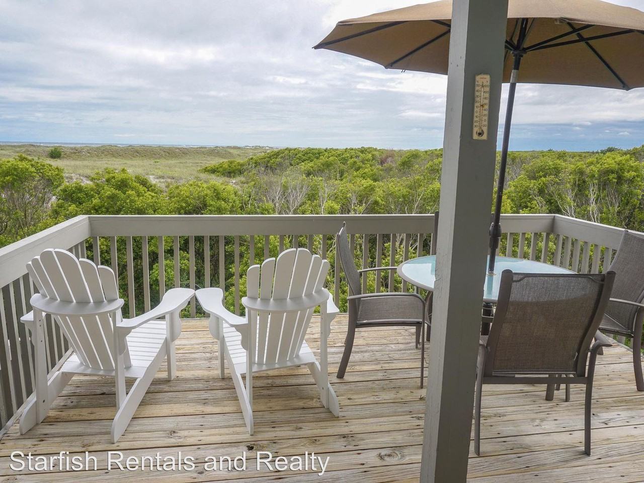 2121B B Ocean Blvd. - Photo 2 of 13