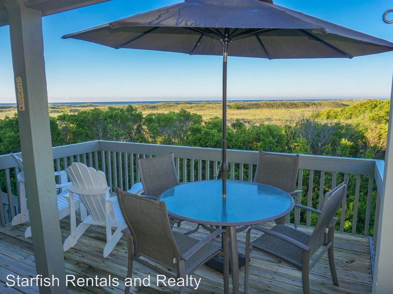 2121B B Ocean Blvd. - Photo 3 of 13