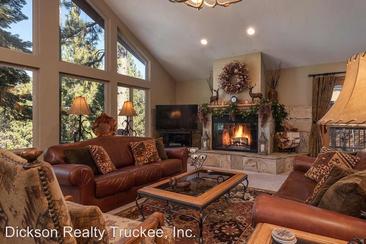 237 Basque Drive - Photo 2 of 14