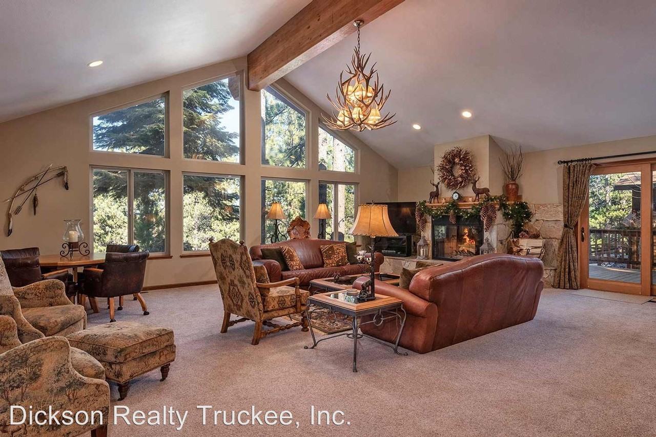 237 Basque Drive - Photo 3 of 14