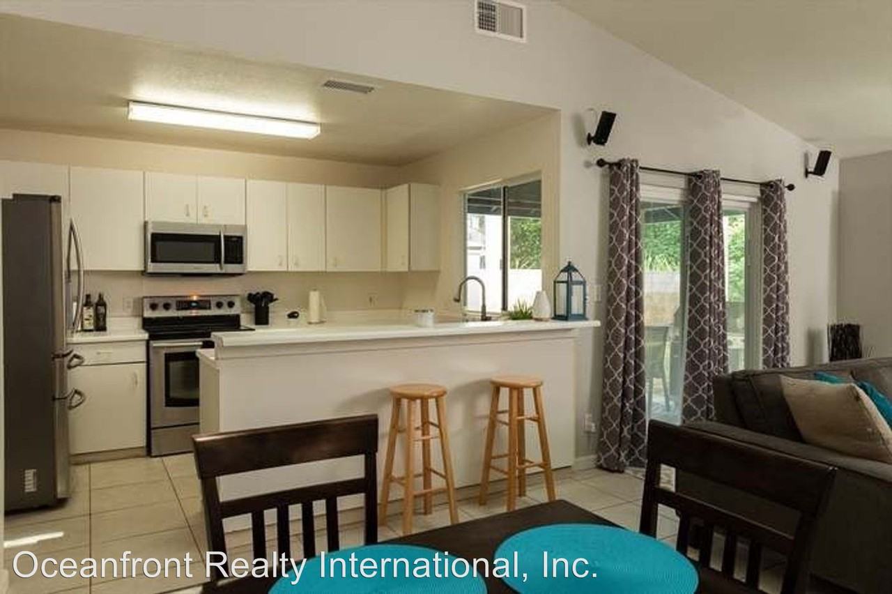 4845 Ohu Road - Photo 2 of 14