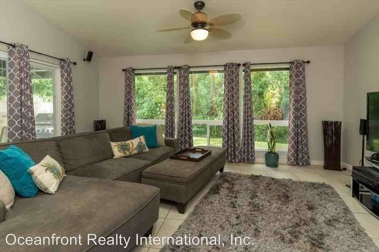 4845 Ohu Road - Photo 3 of 14