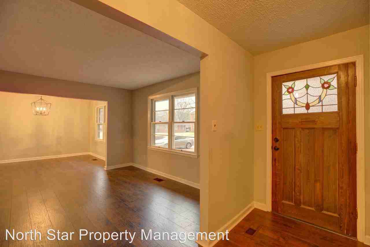 1703 Sandlin Ave Se - Photo 2 of 21