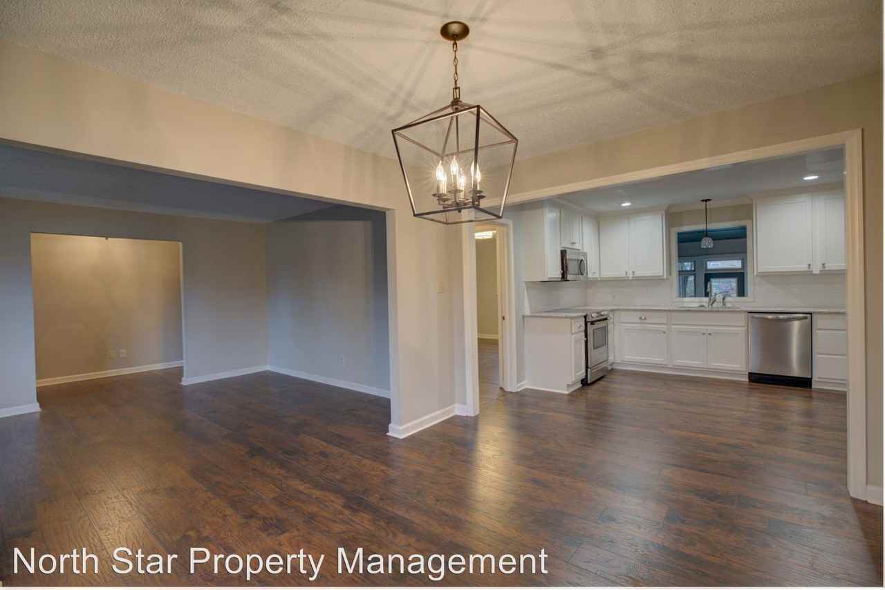 1703 Sandlin Ave Se - Photo 3 of 21