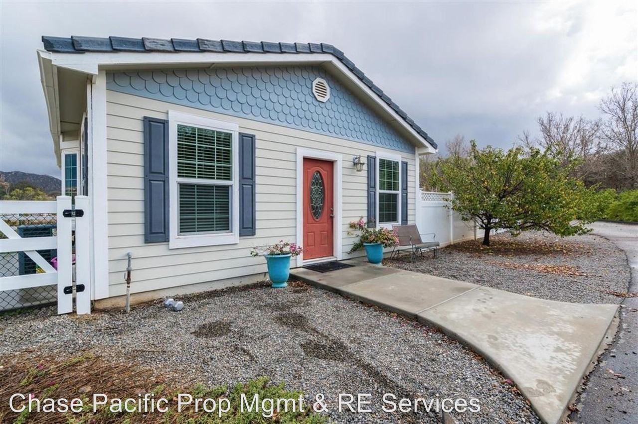 1244 Horsemill Road - Photo 2 of 22