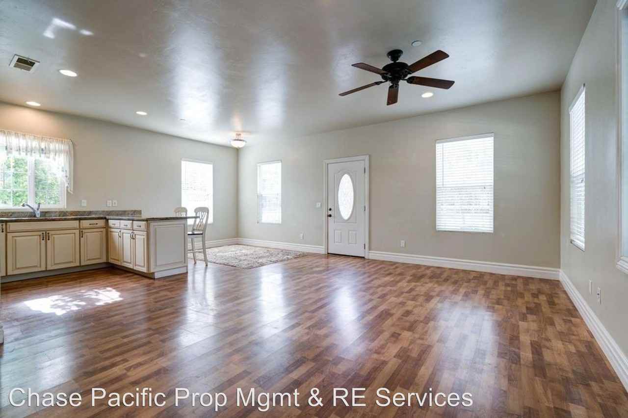 1244 Horsemill Road - Photo 3 of 22