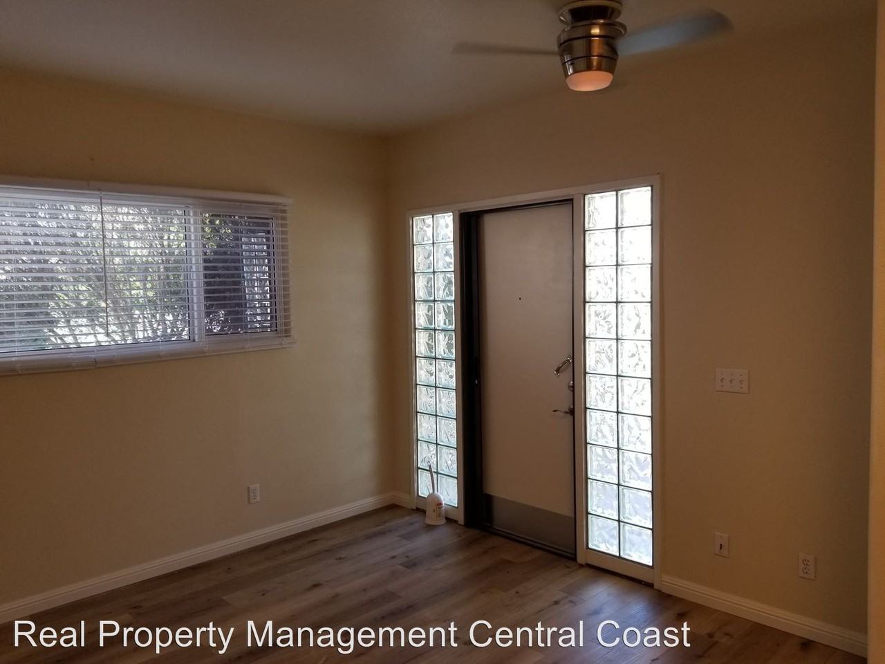 1051 Morro Ave - Photo 3 of 13