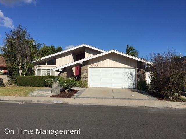 4509 Candleberry - Photo 2 of 41
