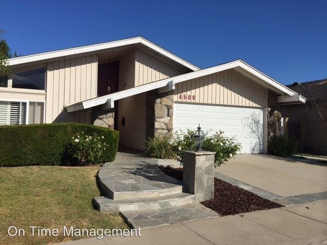 4509 Candleberry - Photo 3 of 41