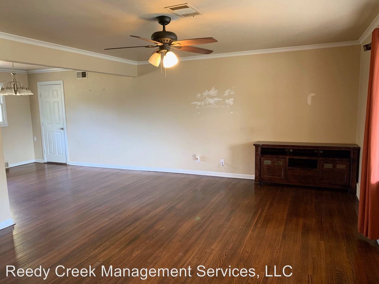 3613 Scranton Drive - Photo 2 of 17