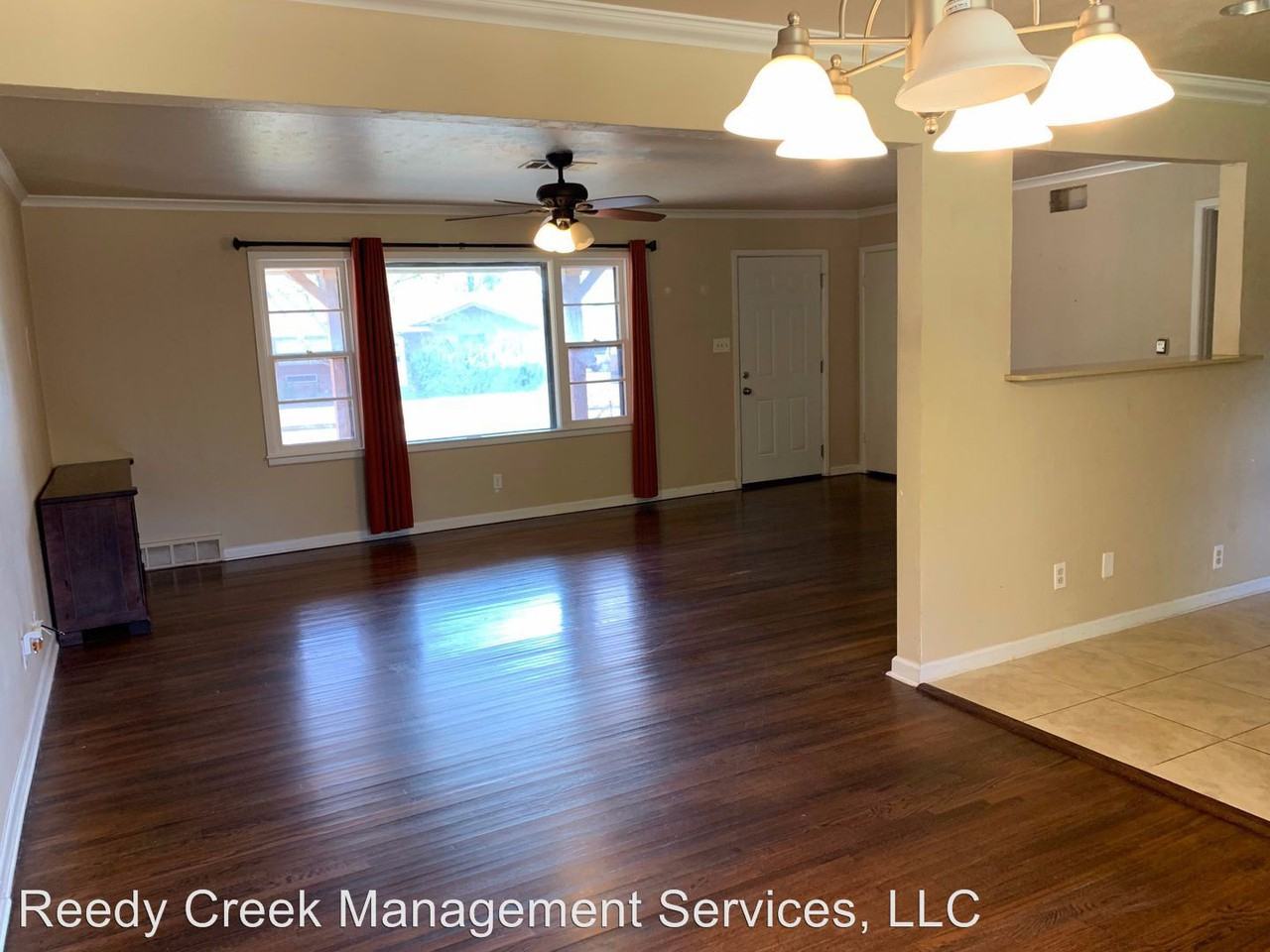 3613 Scranton Drive - Photo 3 of 17