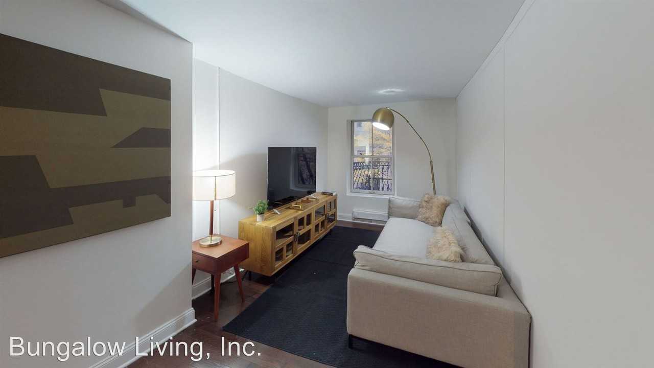 60 Pearl St 3 - Photo 2 of 13