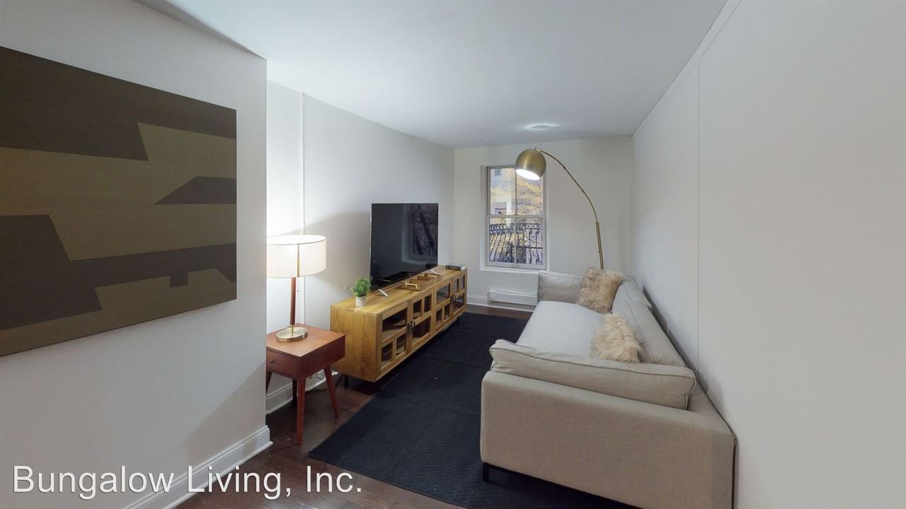 60 Pearl St 3 - Photo 3 of 13