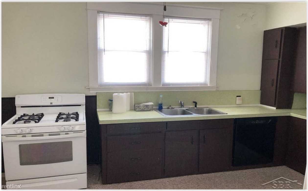 706 S Wenona St - Photo 2 of 8