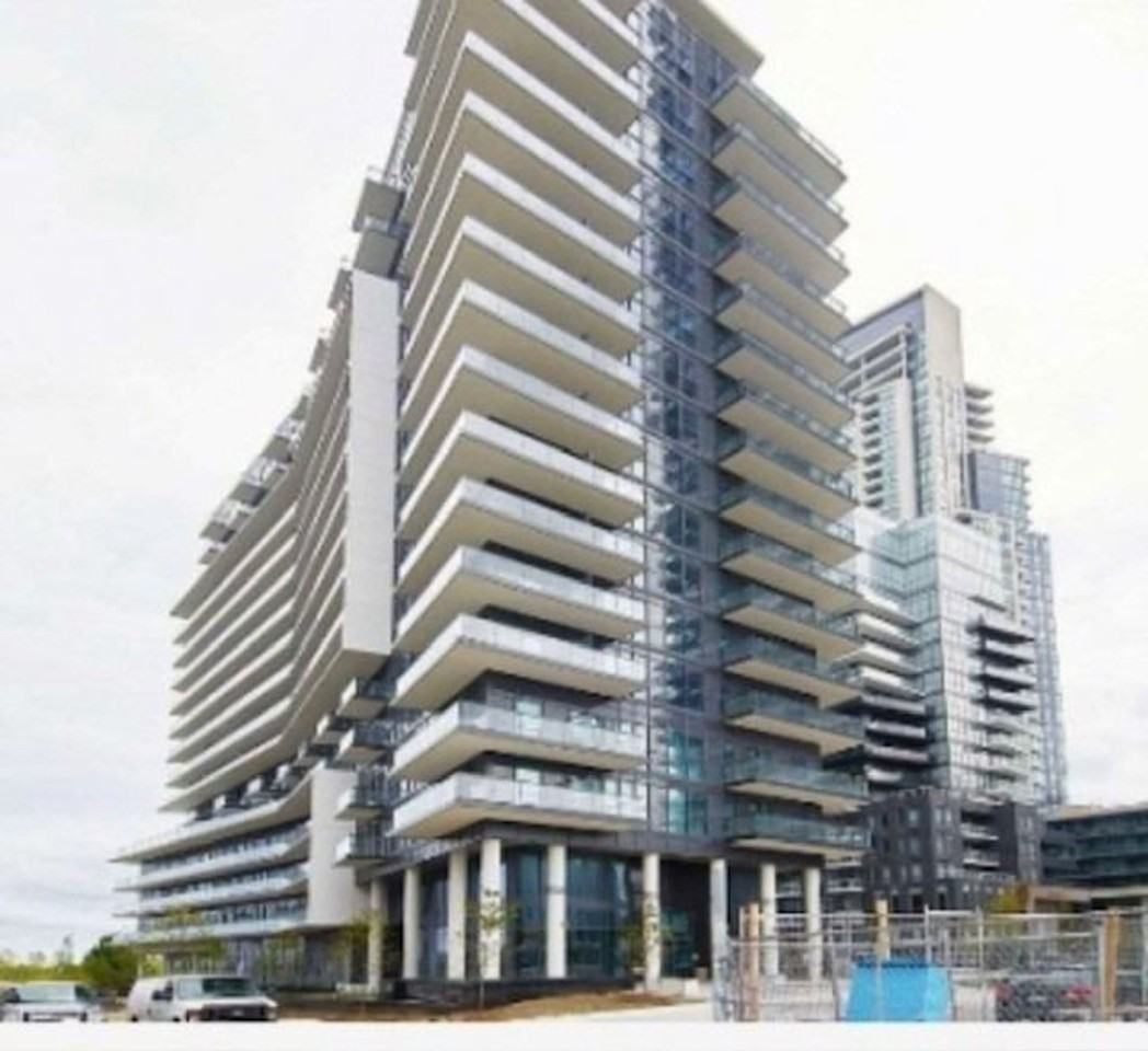 39 Annie Craig Drive #12