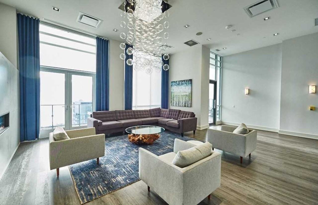 10 Park Lawn Road #30