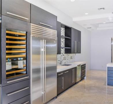 425 N Ocean Blvd 2 Boca Raton Fl 33432 3 Bedroom House