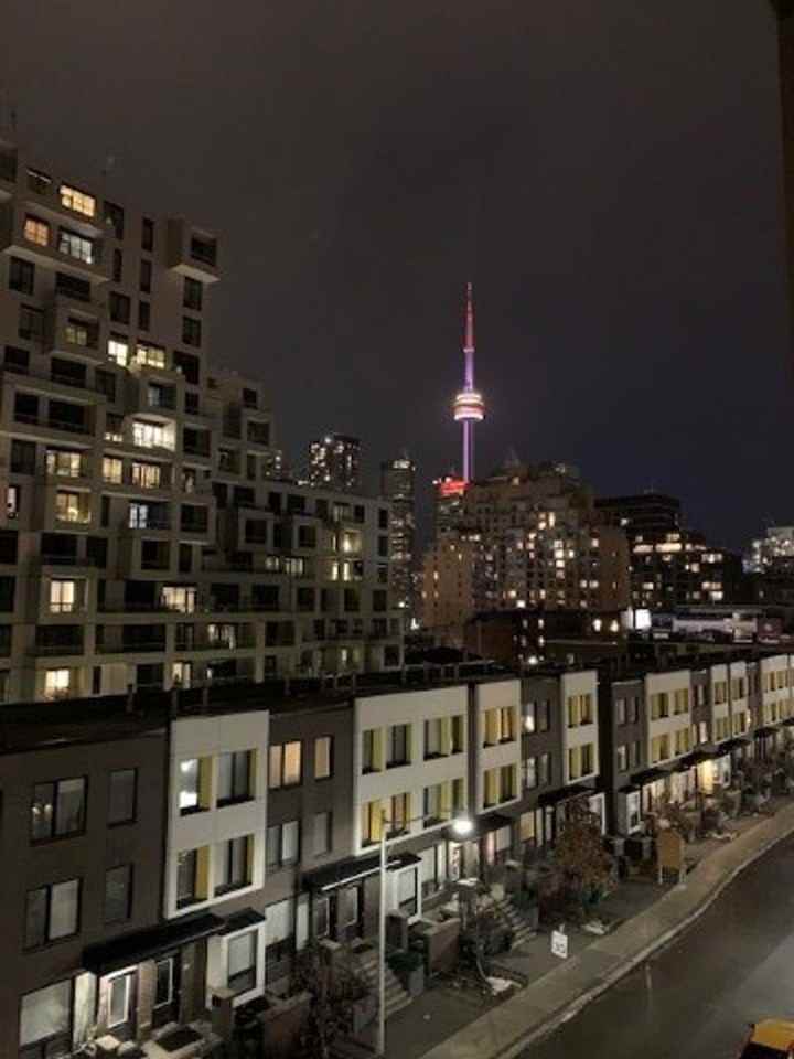 80 Vanauley Street #41