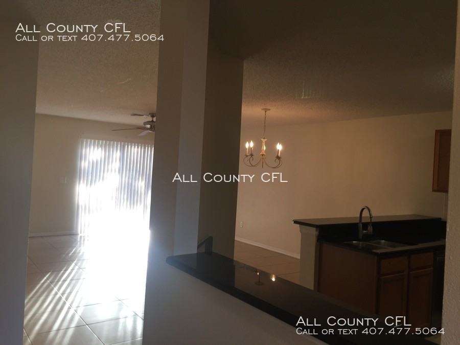 12973 Lexington Summit St - Photo 3 of 21