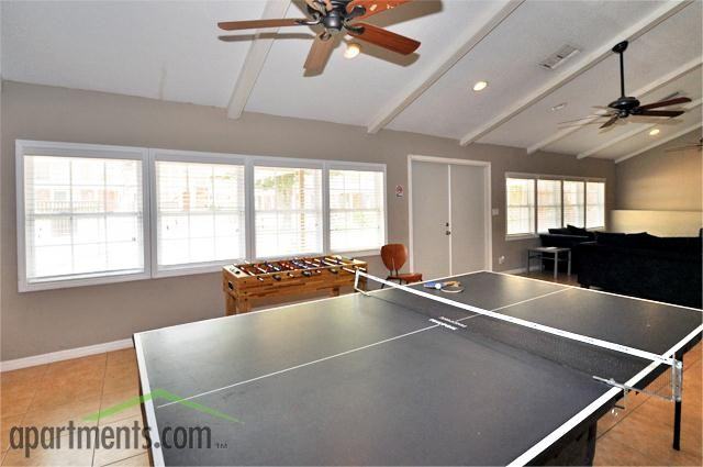 University Place Apartments 3285 University Blvd N, Jacksonville, FL