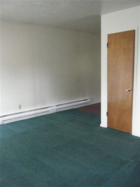 6112 Scotch Blue St - Photo 2 of 9