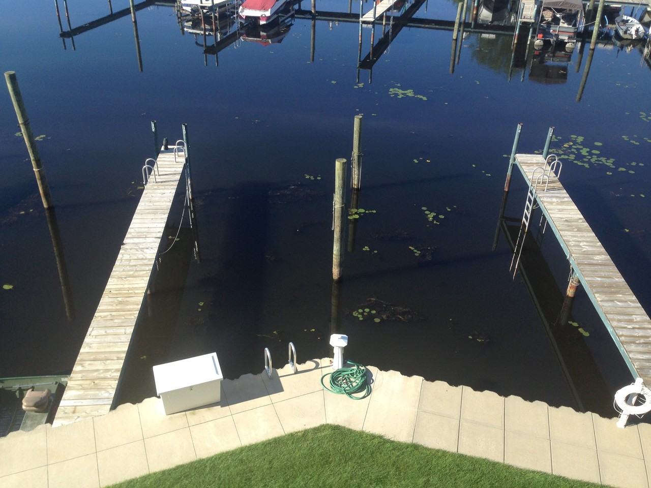 2411 Lake Ave #6 - Photo 2 of 8