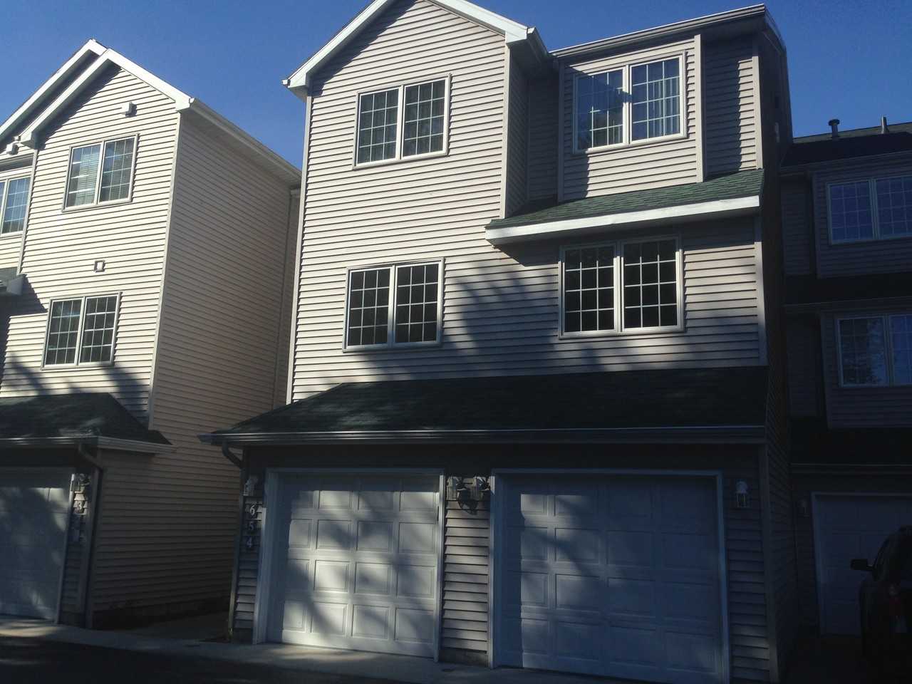 2411 Lake Ave #6 - Photo 3 of 8