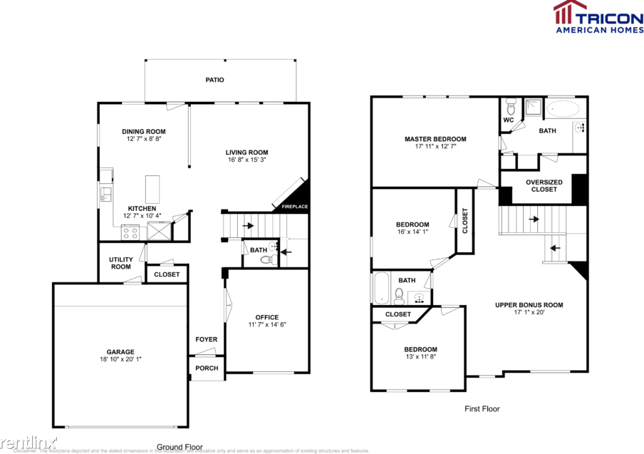 9715 Haleys Comet Circle - Photo 3 of 17