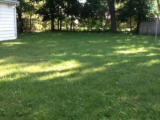 1622 Garden St - Photo 3 of 20