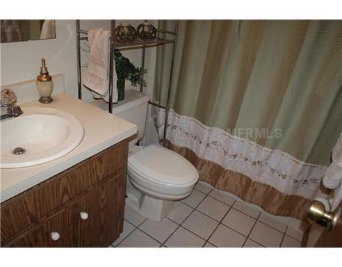 1707 Pine Ave - Photo 2 of 13