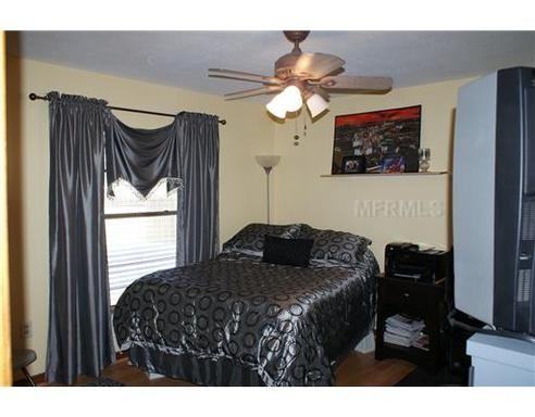 1707 Pine Ave - Photo 3 of 13