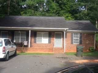 1800 Rocky Ln - Photo 2 of 12