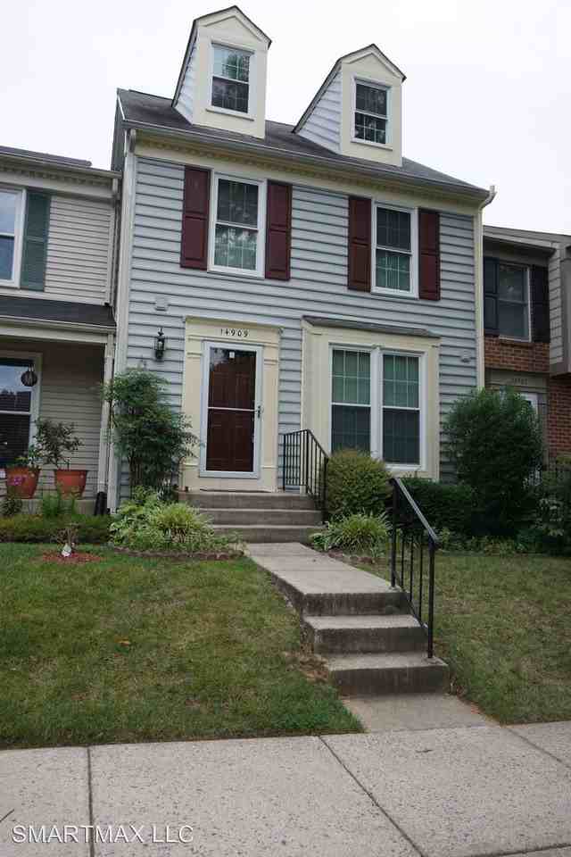14909 Bradwill Ct - Photo 2 of 25