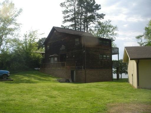 3758 Rankin Ferry Loop - Photo 2 of 15