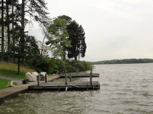 3758 Rankin Ferry Loop - Photo 3 of 15