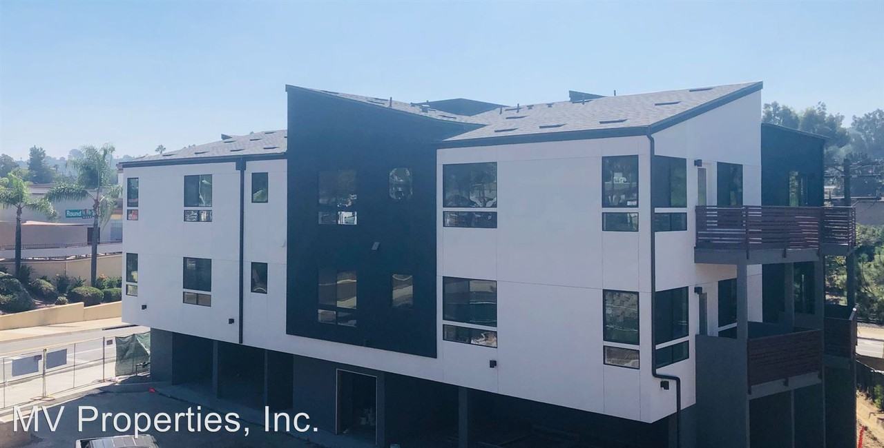 5900 Severin Dr. - Photo 3 of 25