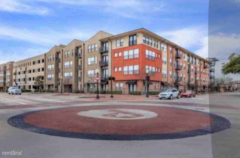 1410-k-ave-apartments-in-downtown-plano-plano-tx-75074-zumper