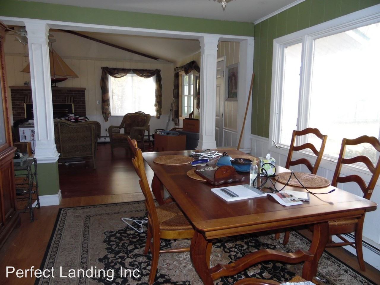 3412 E Huron Rd - Photo 2 of 4