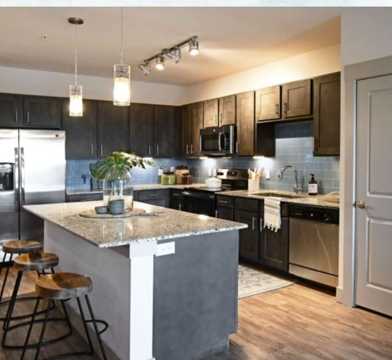 1160 Montgomery Blvd Apartments For Rent In Allen Tx