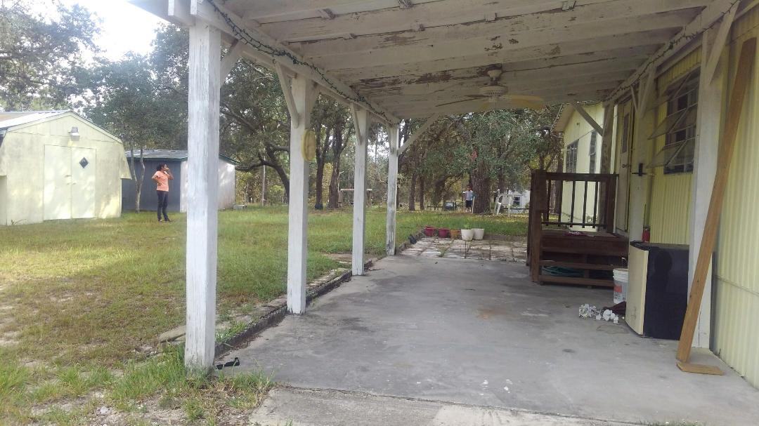 2171 Southeast 147th Avenue - Photo 2 of 7