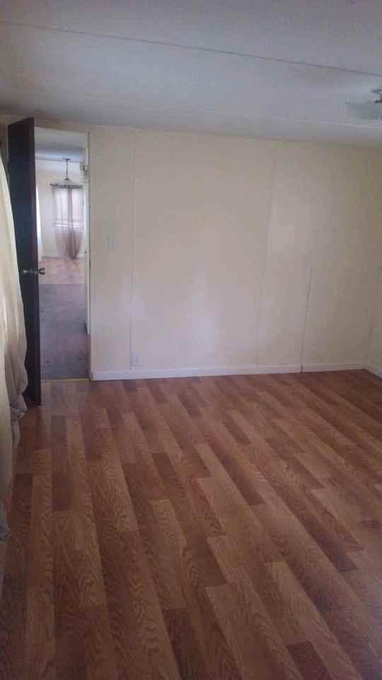 2171 Southeast 147th Avenue - Photo 3 of 7